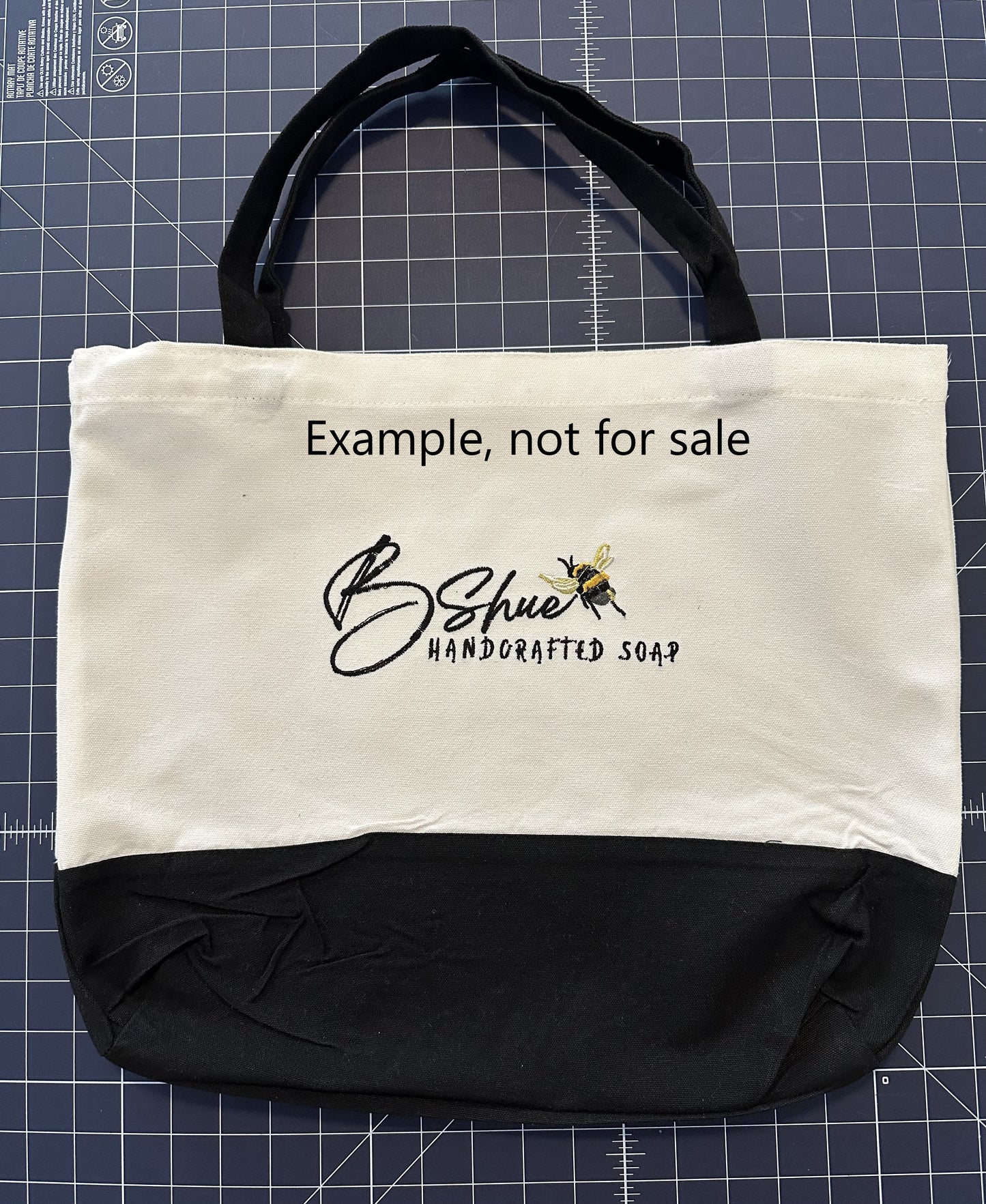 Tote Bags