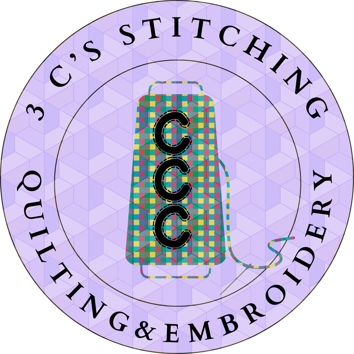 Business Logo Digitization