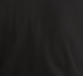 Port Authority Heavyweight Cotton Pique Polo for Embroidered Items
