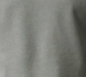 Comfort Colors Long Sleeve Fleece Sweatshirt for Embroidered Items