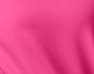 Gildan Long Sleeve Fleece Sweatshirt for Embroidered Items