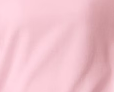 Gildan Long Sleeve Fleece Sweatshirt for Embroidered Items