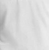 Port Authority Heavyweight Cotton Pique Polo for Embroidered Items