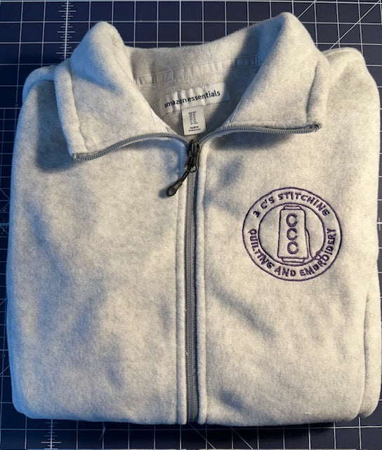 Logo Wear