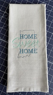 Home and Dining
