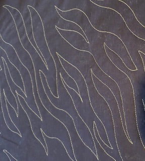 Digital Long Arm Quilting Services
