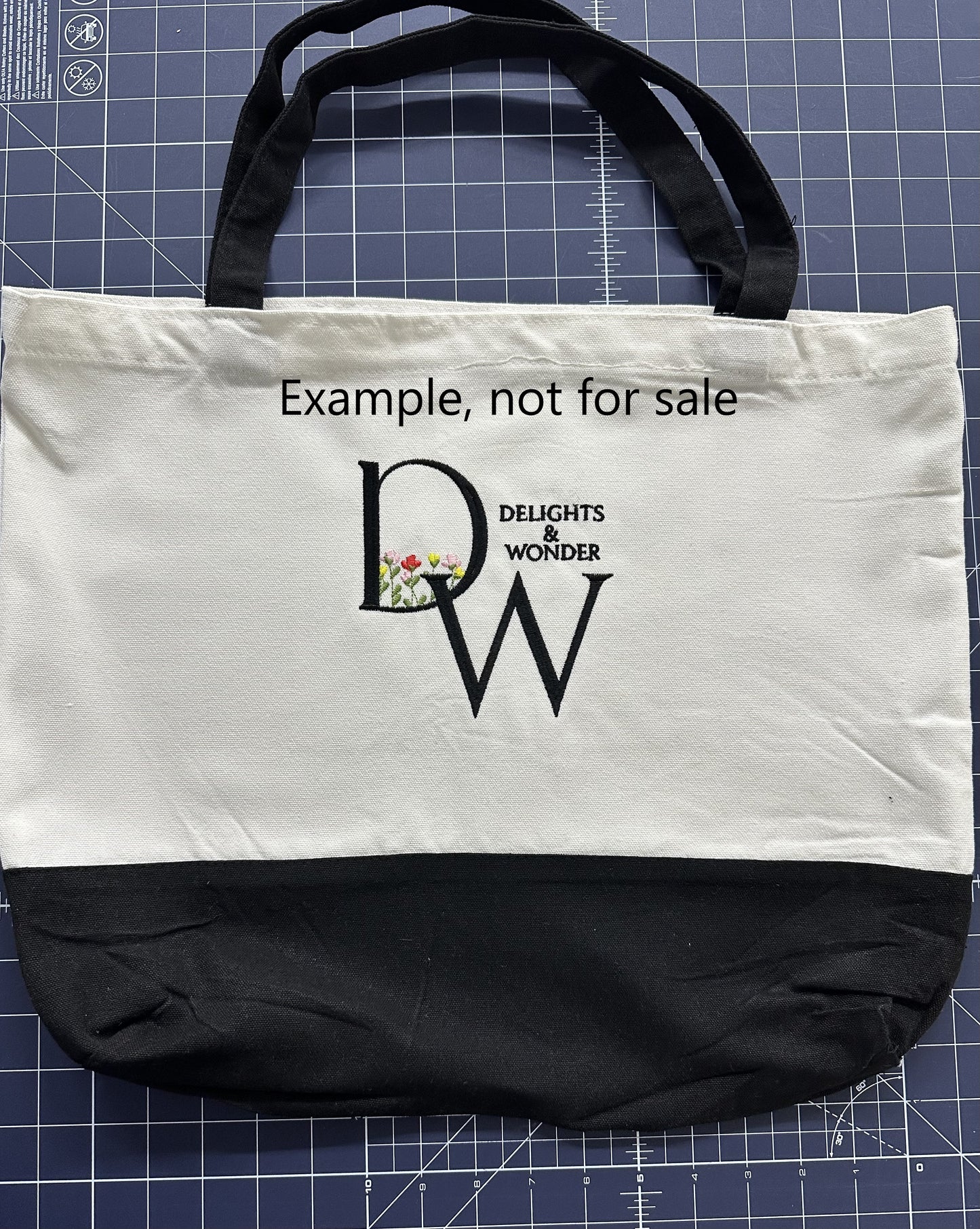 Tote Bags