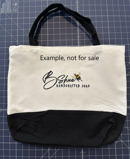 Tote Bags