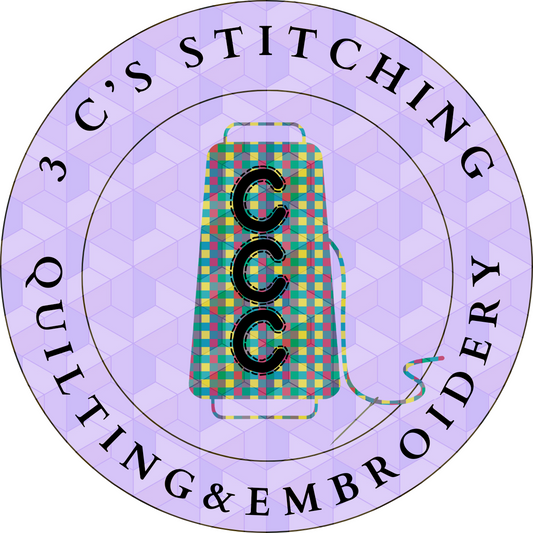Business Logo Digitization