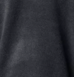 Columbia Men's Steens Mountain Full Zip Fleece Jacket